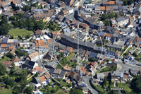 Photos de Colfontaine (Est)