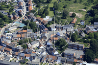 Photos de Colfontaine (Est)