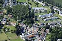 Photos de Colfontaine (Ouest)