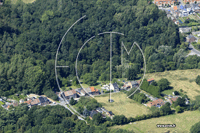 Photos de Colfontaine (Sud)