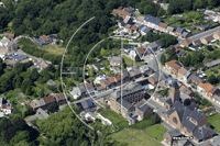 Photos de Colfontaine (Sud)