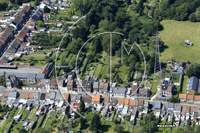 Photos de Pturages