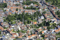 Photos de Dour