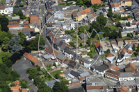 Photos de Dour