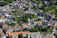 Photos de Dour