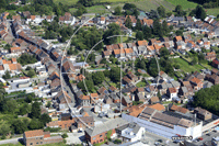 Photos de Dour