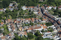 Photos de Dour