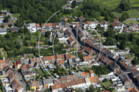 Photos de Dour