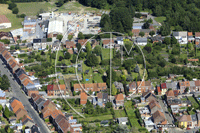 Photos de Dour