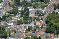 Photos de Dour