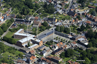 Photos de Dour