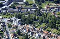 Photos de Dour
