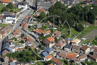 Photos de louges
