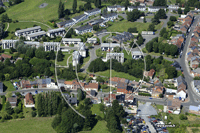 Photos de Frameries (Ouest)