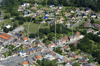 Photos de Frameries (Ouest)