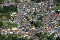 Photos de Frameries (Ouest)