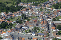 Photos de Frameries (Ouest)