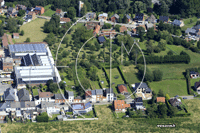 Photos de Laisette