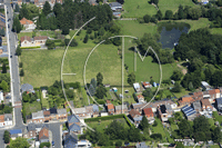 Photos de Laisette