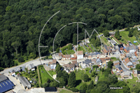Photos de Laisette
