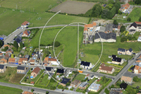 Photos de Thulin