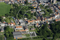 Photos de Thulin