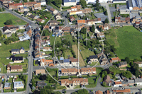 Photos de Thulin