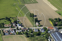 Photos de Thulin