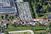 Photos de Thulin