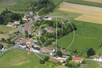 Photos de Thulin