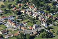Photos de Thulin