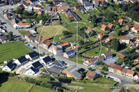 Photos de Thulin