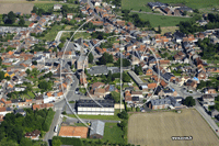 Photos de Thulin