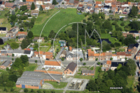 Photos de Thulin