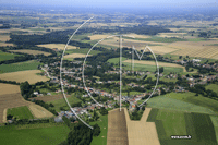 7387 Fayt-le-Franc - photo - Fayt-le-Franc