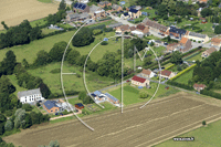 7387 Fayt-le-Franc - photo - Fayt-le-Franc
