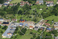 7387 Fayt-le-Franc - photo - Fayt-le-Franc