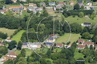 7387 Fayt-le-Franc - photo - Fayt-le-Franc