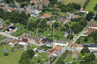 7387 Fayt-le-Franc - photo - Fayt-le-Franc