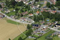 7387 Fayt-le-Franc - photo - Fayt-le-Franc
