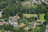 7387 Fayt-le-Franc - photo - Fayt-le-Franc