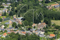 7387 Fayt-le-Franc - photo - Fayt-le-Franc