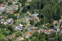7387 Fayt-le-Franc - photo - Fayt-le-Franc