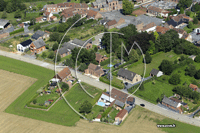 7387 Fayt-le-Franc - photo - Fayt-le-Franc