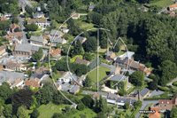 7387 Fayt-le-Franc - photo - Fayt-le-Franc