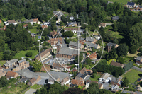 7387 Fayt-le-Franc - photo - Fayt-le-Franc