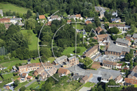 Photos de Fayt-le-Franc