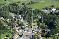 Photos de Fayt-le-Franc