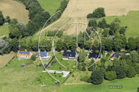 Photos de Fayt-le-Franc
