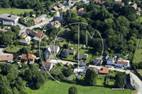 Photos de Fayt-le-Franc